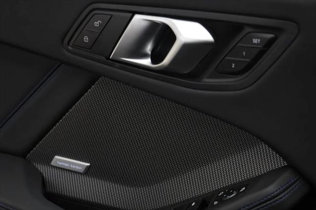 2026 BMW M235 Gran Coupe xDrive