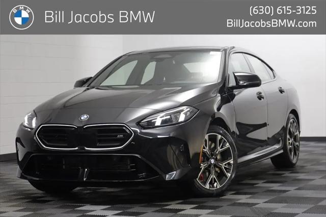 2026 BMW M235 Gran Coupe xDrive for sale in Naperville, IL