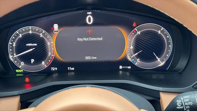 2026 Mazda CX-70 3.3 Turbo S Premium Plus