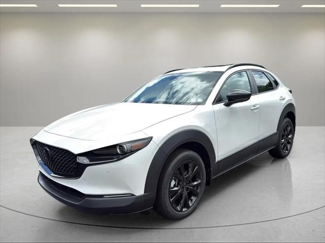 2026 Mazda CX-30 2.5 Turbo Aire Edition for sale in Pittsburgh, PA
