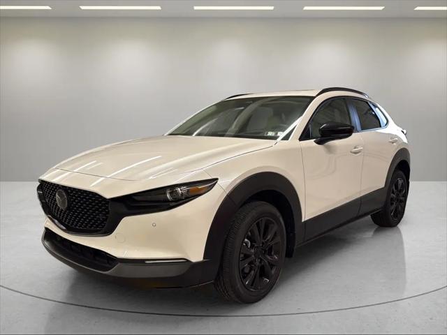 2026 Mazda CX-30 2.5 Turbo Aire Edition for sale in Pittsburgh, PA