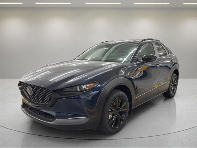 2026 Mazda CX-30 2.5 Turbo Aire Edition for sale in Pittsburgh, PA