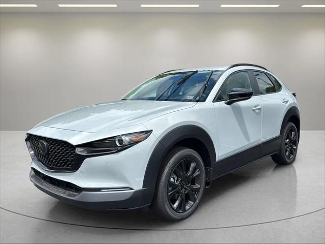 2026 Mazda CX-30 2.5 S Aire Edition for sale in Pittsburgh, PA