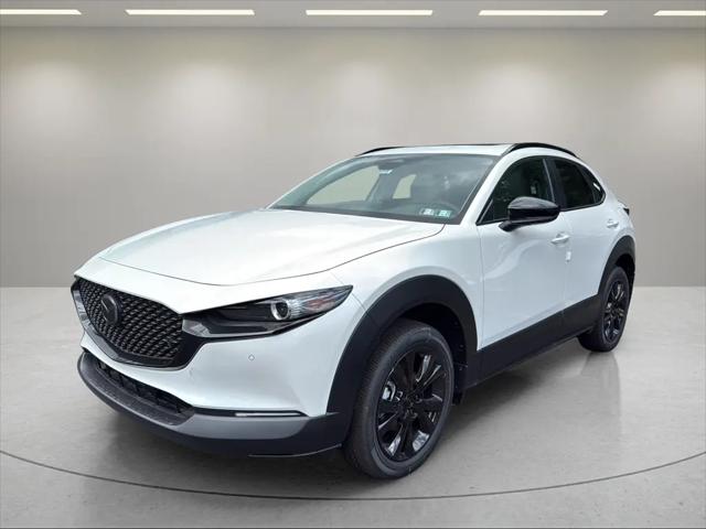 2026 Mazda CX-30 2.5 S Aire Edition for sale in Pittsburgh, PA