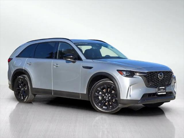 2025 Mazda X-90 Premium Sport for sale in Newark, CA