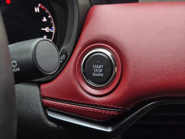 2025 Mazda CX-70 3.3 Turbo S Premium