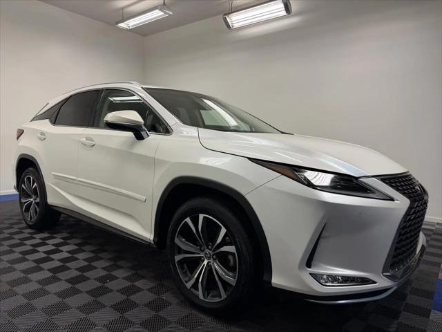 2022 Lexus RX 350 RX 350 for sale in Ridgeland, MS