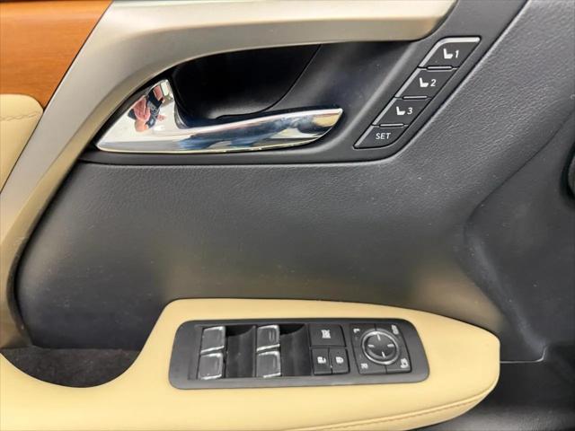 2022 Lexus RX 350 RX 350
