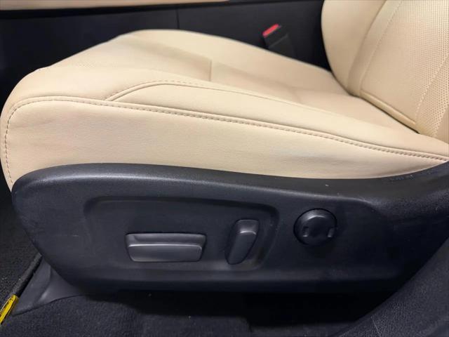 2022 Lexus RX 350 RX 350