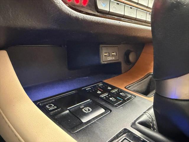 2022 Lexus RX 350 RX 350