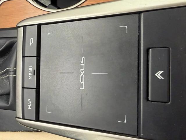 2022 Lexus RX 350 RX 350