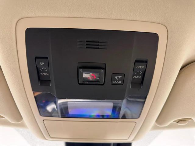 2022 Lexus RX 350 RX 350