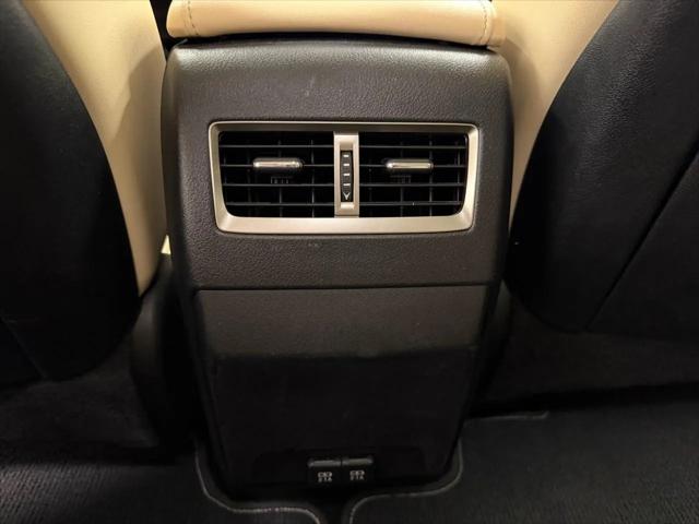 2022 Lexus RX 350 RX 350