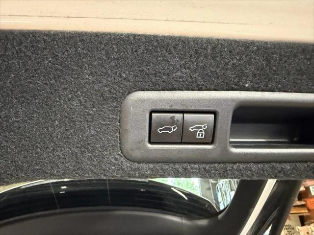 2022 Lexus RX 350 RX 350