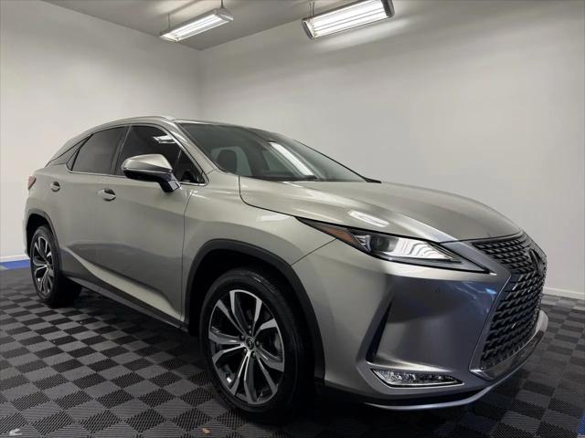 2022 Lexus RX 350 RX 350 for sale in Ridgeland, MS