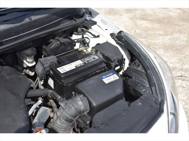 2015 Hyundai Accent GLS
