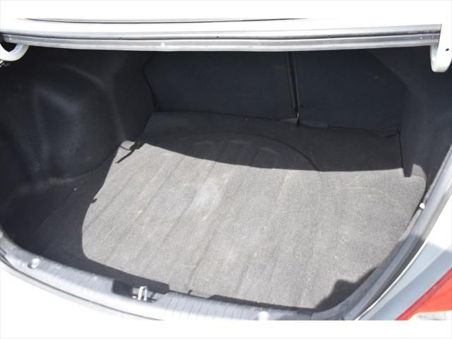 2015 Hyundai Accent GLS