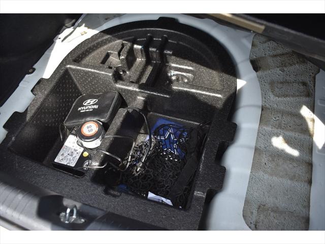 2015 Hyundai Accent GLS