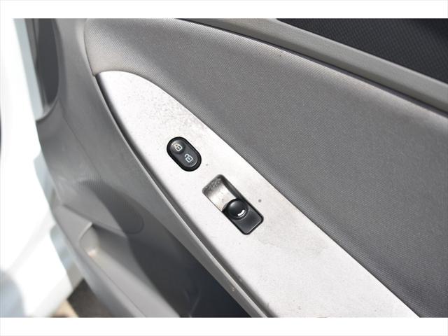 2015 Hyundai Accent GLS