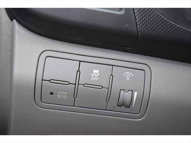 2015 Hyundai Accent GLS