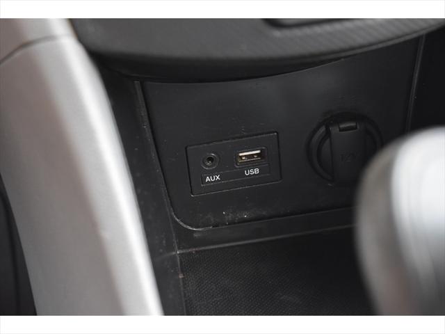2015 Hyundai Accent GLS