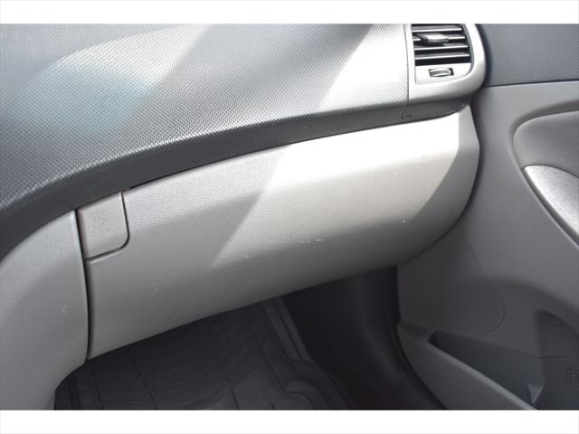 2015 Hyundai Accent GLS