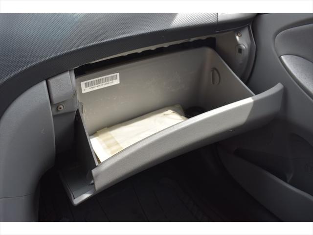 2015 Hyundai Accent GLS