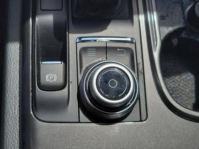 2019 Maserati Ghibli Standard