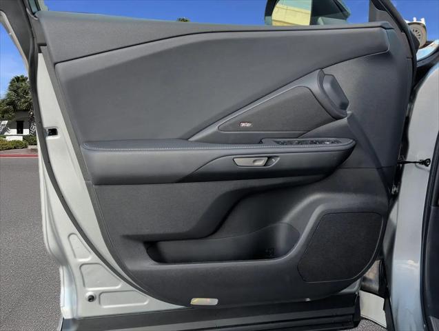 2026 Lexus TX 350 F SPORT Handling