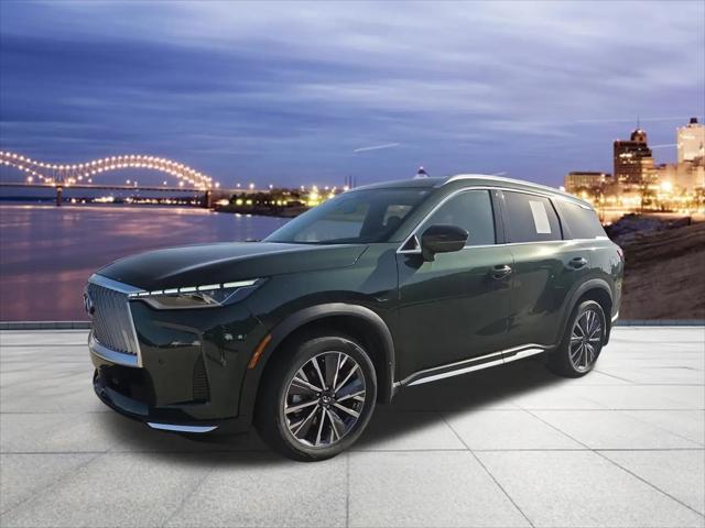 2026 INFINITI QX60 LUXE for sale in Bartlett, TN