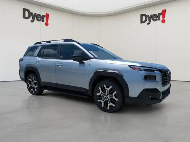 2026 Subaru Outback Touring XT for sale in Vero Beach, FL