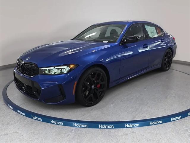 2026 BMW M340i M340i for sale in Ft. Lauderdale, FL