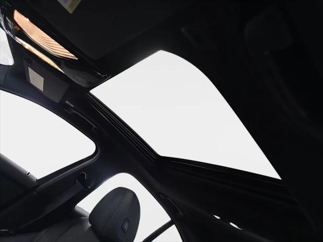 2026 BMW M340i M340i