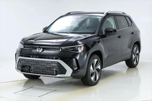 2026 Volkswagen Taos SE for sale in Knoxville, TN