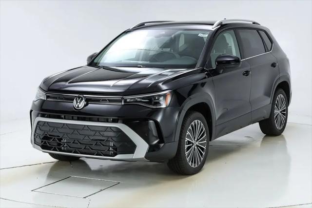 2026 Volkswagen Taos SE for sale in Knoxville, TN