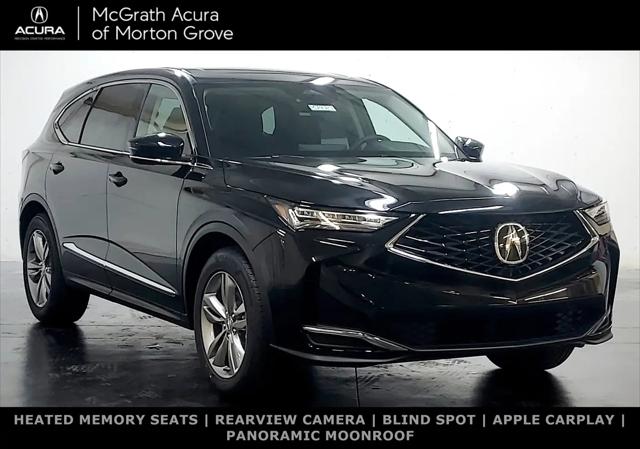 2026 Acura MDX Standard for sale in Morton Grove, IL