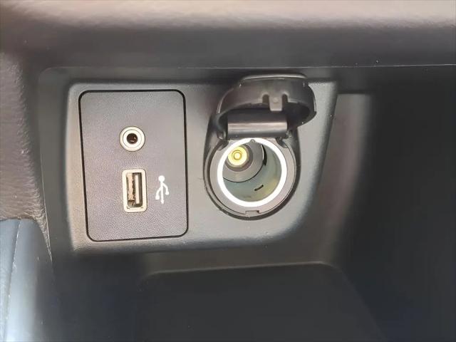 2022 Nissan Versa 1.6 SR Xtronic CVT
