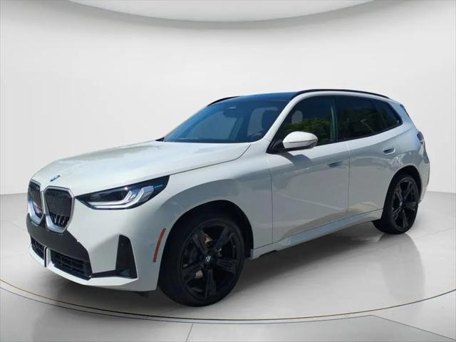 2026 BMW X3 30 xDrive for sale in Gainesville, FL