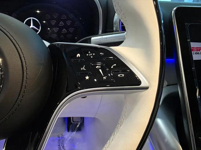 2026 Mercedes-Benz Maybach SL 680 Monogram Series 4MATIC