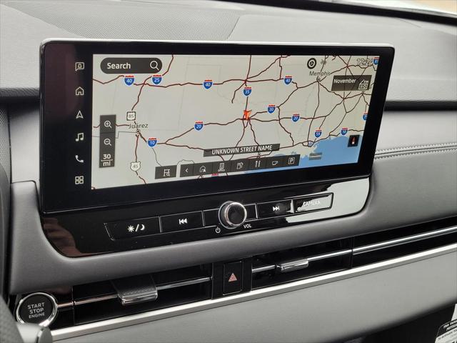 2026 Mitsubishi Outlander SE 1.5T 2WD