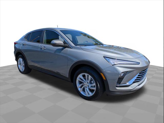 2026 Buick NV Preferred FWD for sale in Daytona Beach, FL