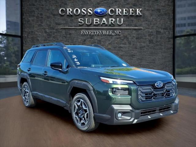 2026 Subaru Outback Touring for sale in Fayetteville, NC
