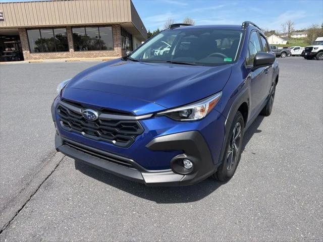 2026 Subaru Crosstrek Premium for sale in Harrisonburg, VA