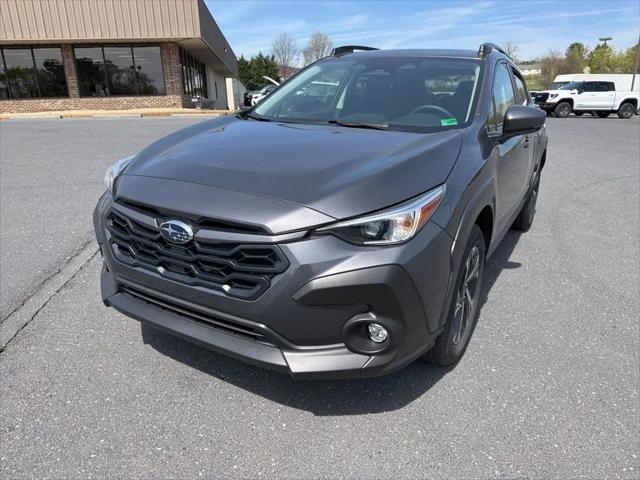 2026 Subaru Crosstrek Premium for sale in Harrisonburg, VA
