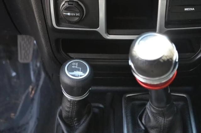 2018 Jeep Wrangler Unlimited Sport 4x4