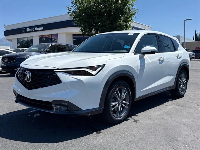 2026 Acura ADX Base for sale in Montclair, CA
