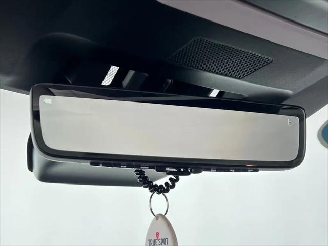 2024 Subaru Ascent Touring 7-Passenger