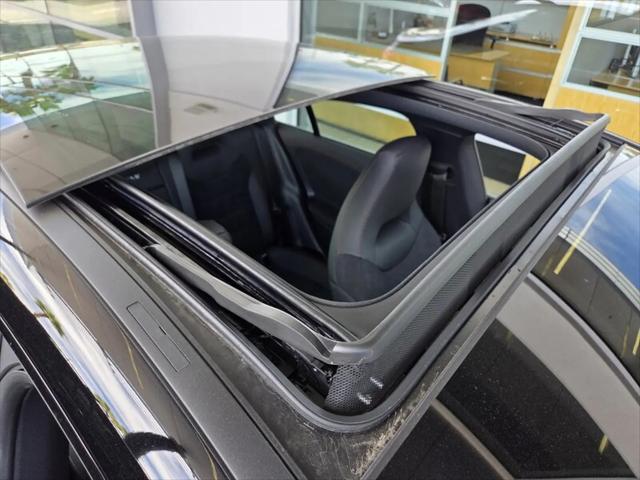 2026 Mercedes-Benz CLA 250 4MATIC