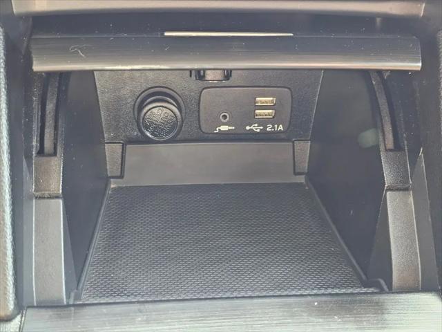 2019 Subaru Outback 3.6R Touring
