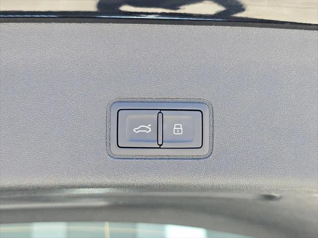 2026 Audi Q3 TFSI quattro S tronic